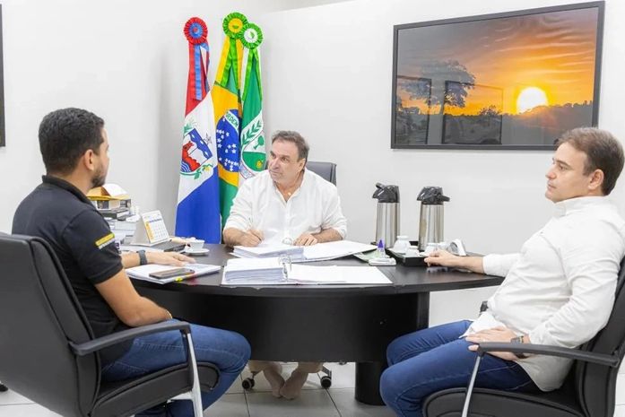 Prefeitura de Arapiraca abre licitação para a construção do Teatro Municipal 