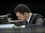 Nivaldo Albuquerque
