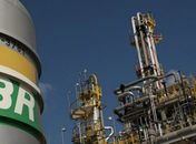 A partir de hoje, preços do diesel e da gasolina nas refinarias está reduzido