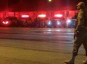 Operação cumpre 19 mandados de prisão contra acusados de tráfico de drogas e comércio ilegal de armas de fogo