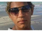 Caso Carla: assassinato de travesti não foi crime homofóbico, diz delegado