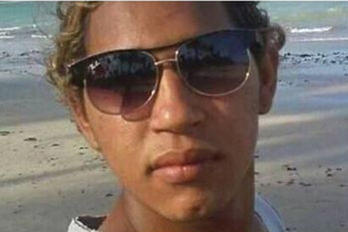 Caso Carla: assassinato de travesti não foi crime homofóbico, diz delegado