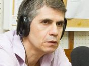Ex-Marqueteiro de Rui Palmeira deve assumir campanha de Lula