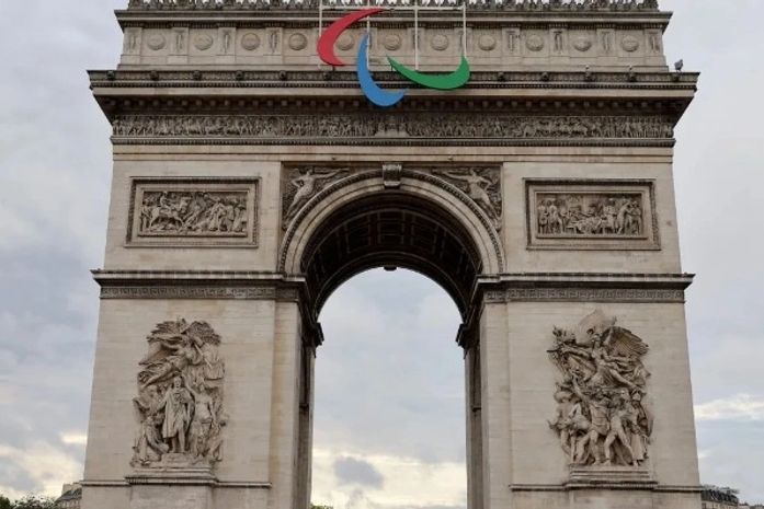 Paralimpíada de Paris 2024: veja as modalidades disputadas
