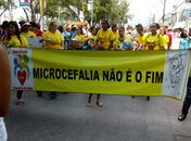 “Há crianças sufocando e gritando de dor enquanto aguardam cirurgias”: denúncias da Associação Famílias de Anjos são levadas à Defensoria Pública da União