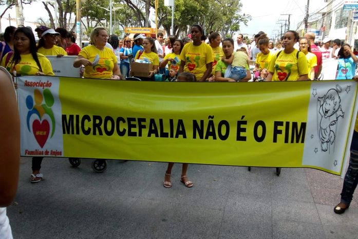 “Há crianças sufocando e gritando de dor enquanto aguardam cirurgias”: denúncias da Associação Famílias de Anjos são levadas à Defensoria Pública da União