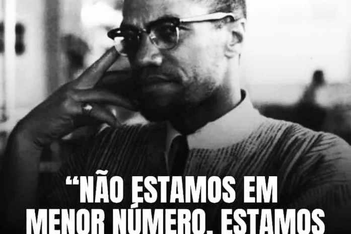 Sob a gestão atual do MIR as políticas de promoção para igualdade racial estão à deriva