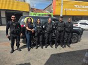 Polícia Civil recupera celular roubado no Jaraguá
