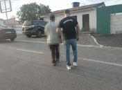 Idoso de 77 anos condenado por tráfico de drogas é preso no interior de Alagoas
