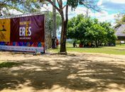 Vamos Subir a Serra chega a União dos Palmares nesta quinta (17); veja programação 