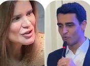 Dois prefeitos alagoanos dão sinais de renúncias visando eleição que se aproxima 