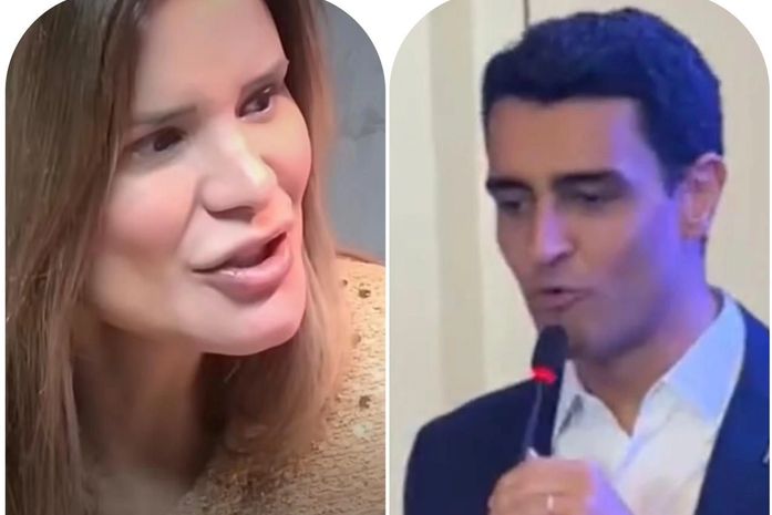 Dois prefeitos alagoanos dão sinais de renúncias visando eleição que se aproxima