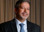 Deputado Arthur Lira