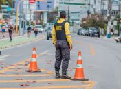 Horário da Rua Aberta na orla da Ponta Verde será expandido neste fim de ano