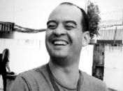 Karllysson Monteiro de Almeida, 