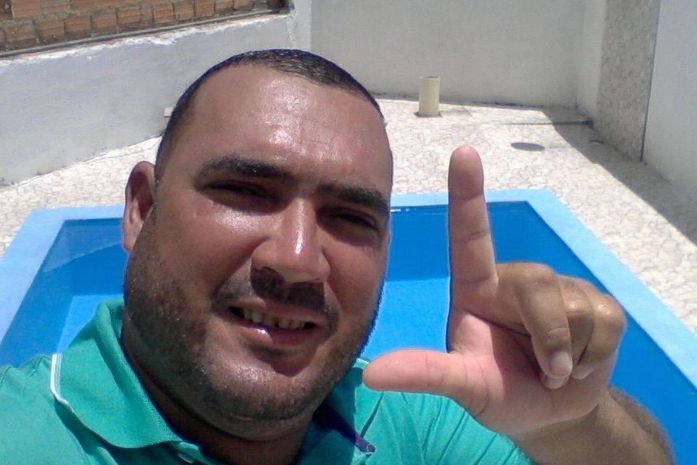 Filho de vereadora faz ameaças e diz que assassino do vereador Renildo “vai dar pisa em um bocado de gente” em Coqueiro Seco