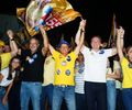 Com apoio de Cícero Cavalcante, Arthur lira, Marx Beltrão e Rafael Brito detém maiores votações na região norte 