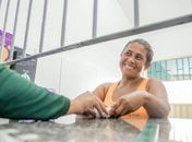 Compromisso com a Saúde Pública: Prefeitura reforça abastecimento farmacêutico e qualidade no atendimento à população