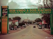 MPE investiga prática de nepotismo em município sertanejo