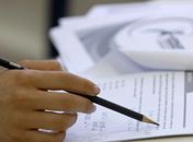 Enem: professores e servidores podem ser inscrever para aplicar provas