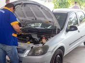 Detran explica como evitar golpes na compra de veículos usados