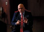Ministro do STF candidato a presidente