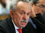 Prefeito decreta luto oficial de três dias pela morte do ex-senador Benedito de Lira