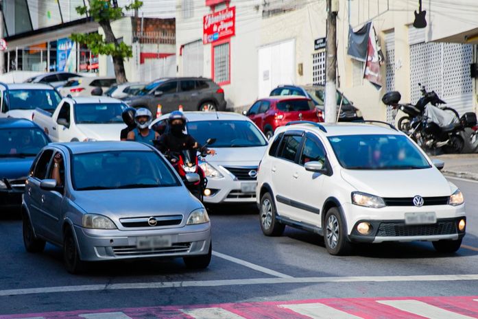 Oportunidade única: parcelamento especial reduz valor do IPVA e zera multas e juros