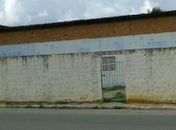 Jovens são rendidos por assaltantes dentro de casa Pastoral