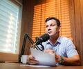 Prefeito Marcelo Beltrão rebate declarações de diretor do HCB e cobra atendimento à população de Coruripe