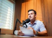 Prefeito Marcelo Beltrão rebate declarações de diretor do HCB e cobra atendimento à população de Coruripe