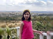 Criança pede cateterismo em cartinha de natal para Papai Noel e ganha cirurgia