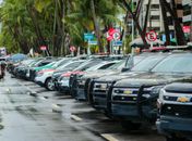 Alagoas registra a maior redução de mortes violentas da história do Nordeste, aponta Anuário da Segurança Pública
