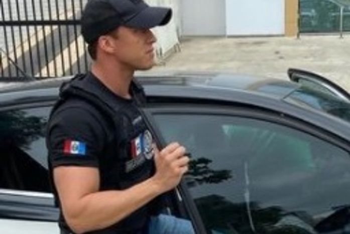 Após morte de cão, proprietário de clínica veterinária é indiciado em Maceió