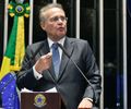 Renan, a mitologia psicodélica e a derrota de Lula na votação de Messias para o Supremo