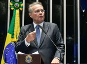 Renan, a mitologia psicodélica e a derrota de Lula na votação de Messias para o Supremo