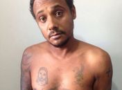 Romildo Avelino da Silva, de 37 anos