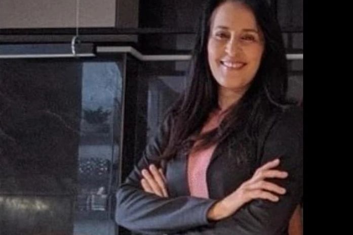 Restaurante no bairro do Farol promove evento de incentivo a cultura e empreendedorismo com palestra sobre autismo