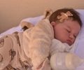 Por que mulheres criam vínculos com bonecas reborn? Psicólogas explicam os impactos emocionais
