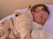 Por que mulheres criam vínculos com bonecas reborn? Psicólogas explicam os impactos emocionais
