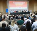Ministério Público reforça atuação na defesa de crianças e adolescentes em Alagoas