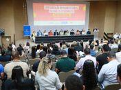 Ministério Público reforça atuação na defesa de crianças e adolescentes em Alagoas