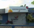 Secretaria de Educação do Estado de Alagoas