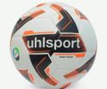 uhlsport fecha acordo para ser a bola oficial do Campeonato Alagoano de 2025