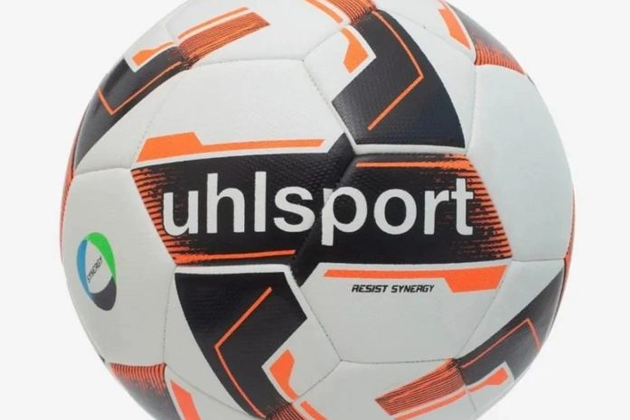 uhlsport fecha acordo para ser a bola oficial do Campeonato Alagoano de 2025