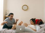 11ª edição do “My French Film Festival” chega dia 15, ao Belas Artes à La Carte
