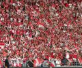 Com reconhecimento da CBF, CRB chega a 45 títulos estaduais e ultrapassa o CSA