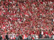 Com reconhecimento da CBF, CRB chega a 45 títulos estaduais e ultrapassa o CSA