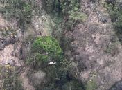 Entre a dor e o milagre: um ano após tragédia que marcou União dos Palmares, sobreviventes e socorristas relatam momentos vividos