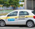 Detran abre 320 vagas extras para exame prático de carro em Arapiraca no mês de agosto